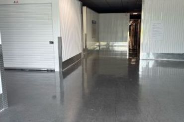 Storage Image 3