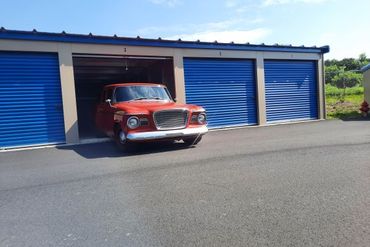 Storage Image 1
