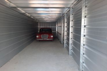 Storage Image 3