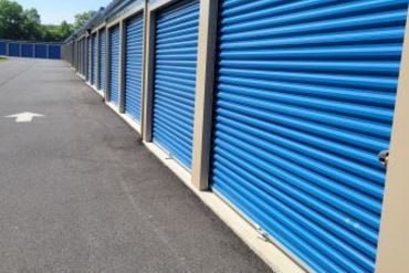 Storage Image 5