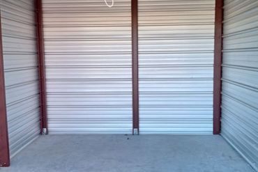 Storage Image 2