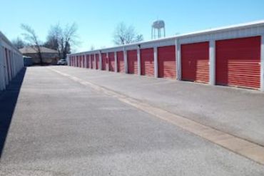 Storage Image 3