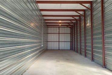 Storage Image 4