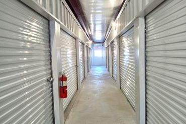 Storage Image 5