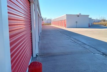 Storage Image 6