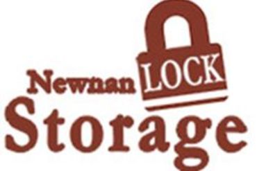 Storage Image 3