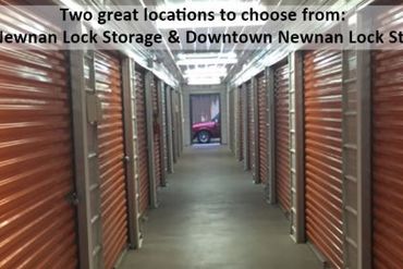 Storage Image 5