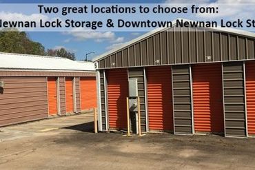 Storage Image 6