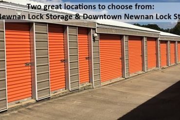 Storage Image 7