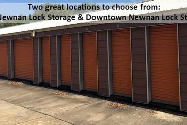 Storage Image 8