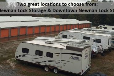 Storage Image 9