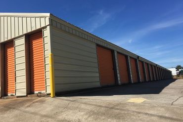 Storage Image 11