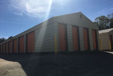 Storage Image 12
