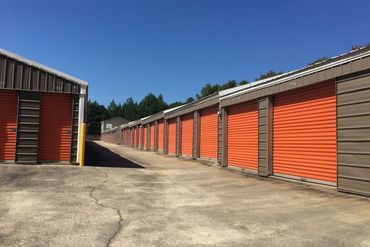 Storage Image 13