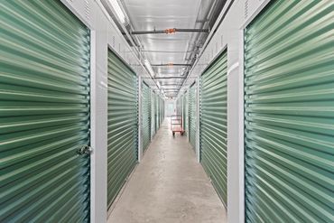 Storage Image 1