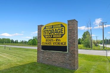 Storage Image 9