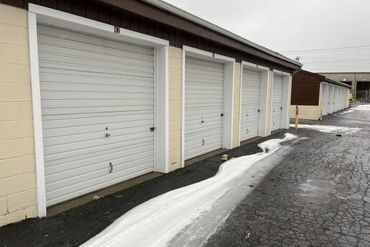 Storage Image 3