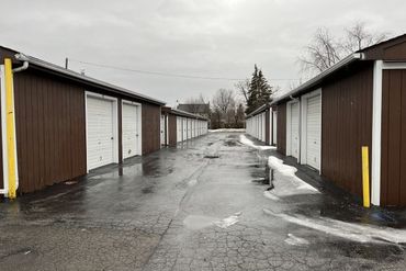 Storage Image 6