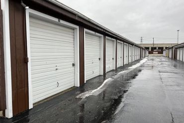 Storage Image 7