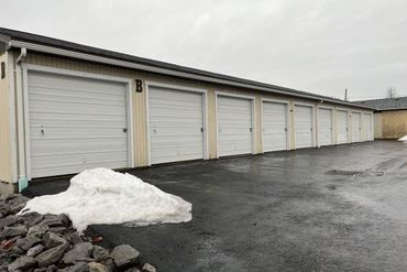 Storage Image 8
