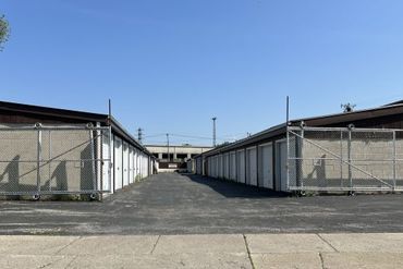 Storage Image 11