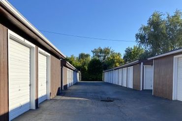 Storage Image 14