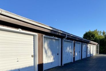 Storage Image 15