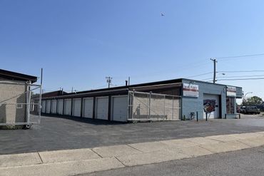 Storage Image 16