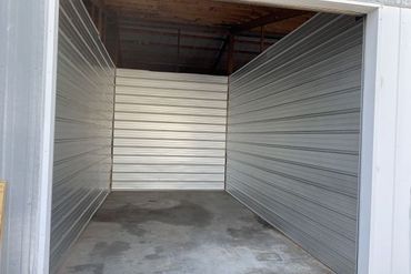 Storage Image 1