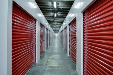 Storage Image 1