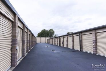 Storage Image 6