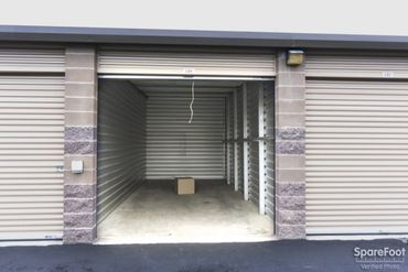 Storage Image 7