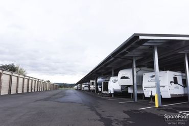 Storage Image 8