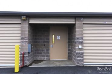 Storage Image 11