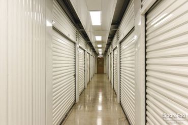 Storage Image 12