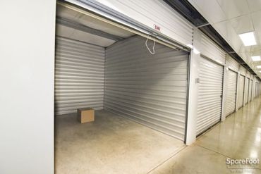 Storage Image 13