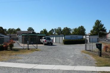 Storage Image 1
