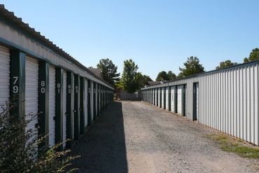 Storage Image 2