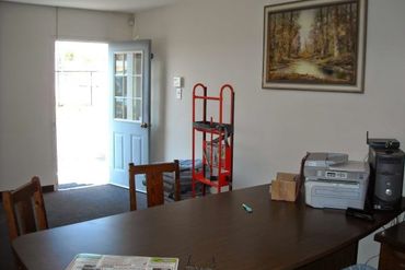 Storage Image 3