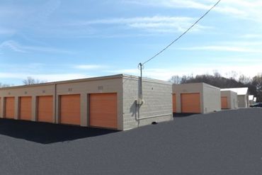 Storage Image 7