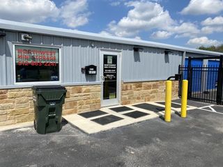 Facility Image