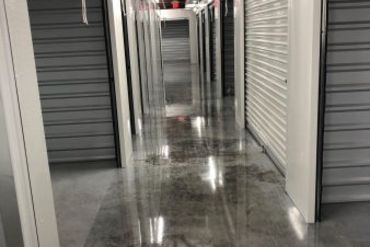 Storage Image 3