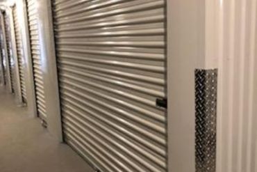 Storage Image 4