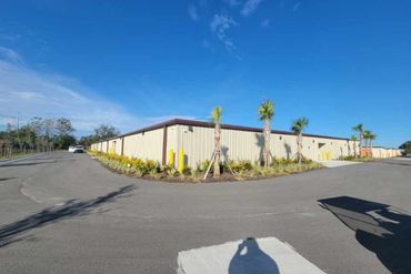 Storage Image 8