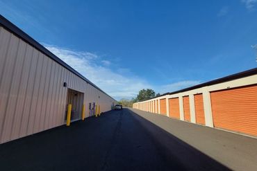 Storage Image 9