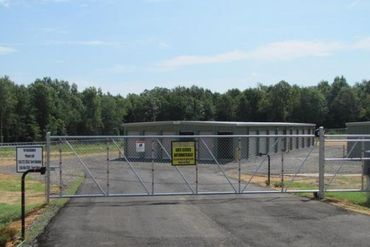 Storage Image 1