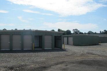 Storage Image 2