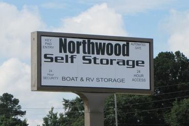 Storage Image 3