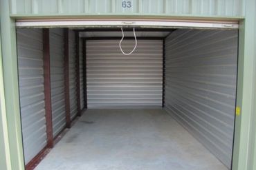 Storage Image 5