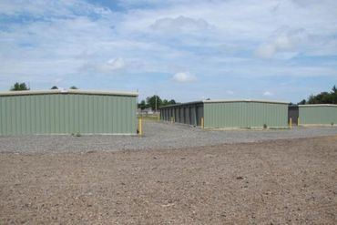 Storage Image 6